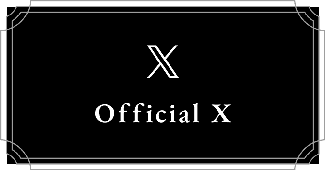 Official X