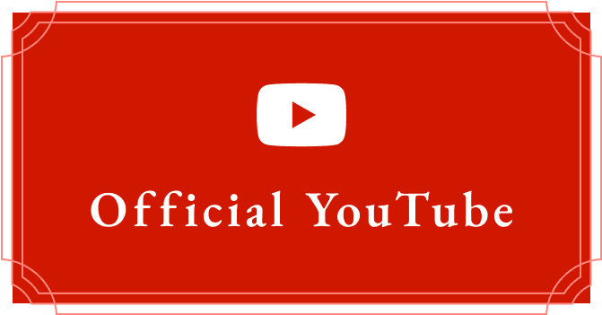 Official YouTube